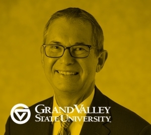 Open Office Hours for Fall Applicants Tuesdays, July 13 and 20, and Thursday, July 15, at 10 am EST and 4:30 pm EST